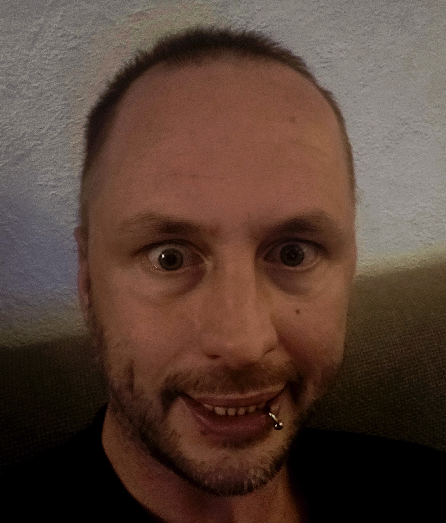 David Andersson 